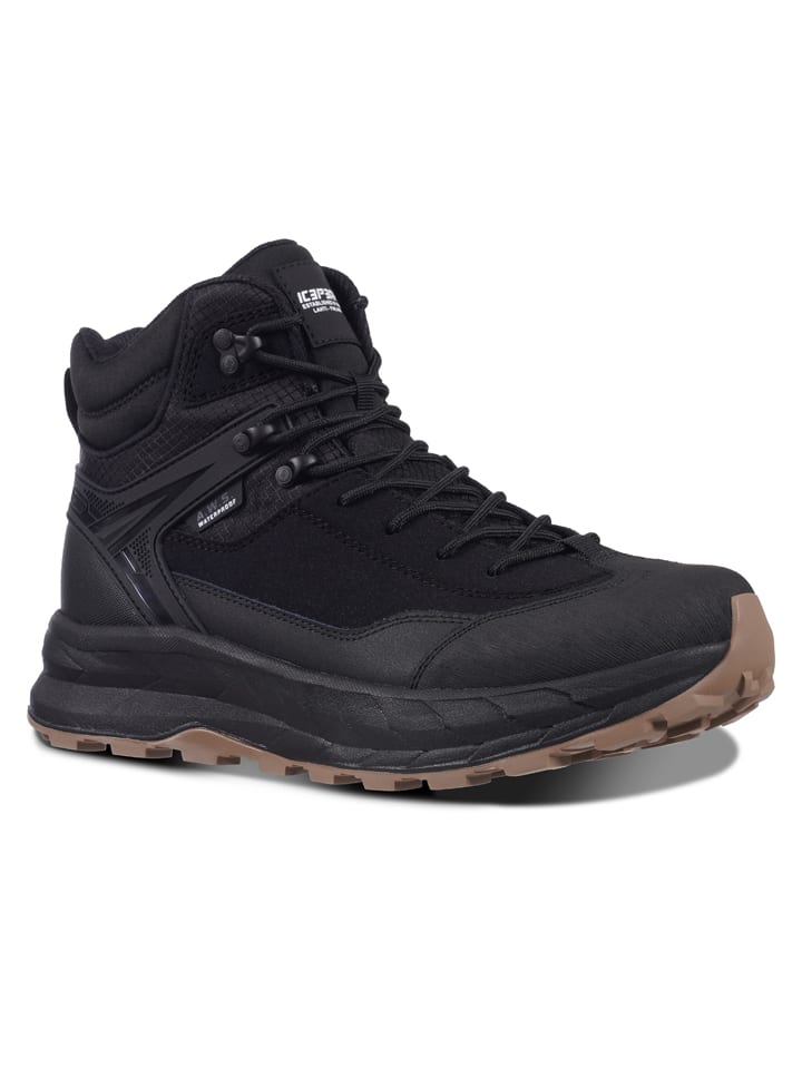 Icepeak Wanderboots 