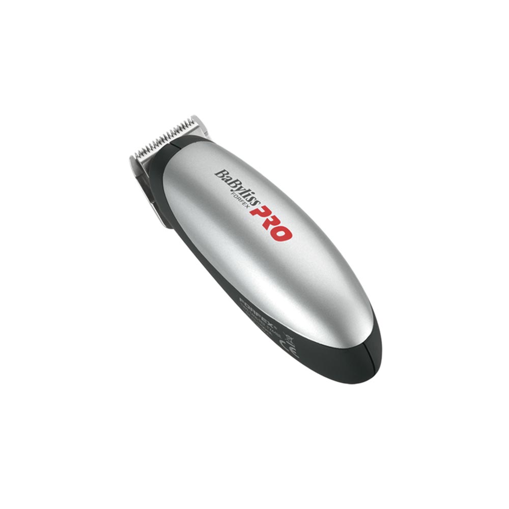 BaBylissPRO Mini Trimmer