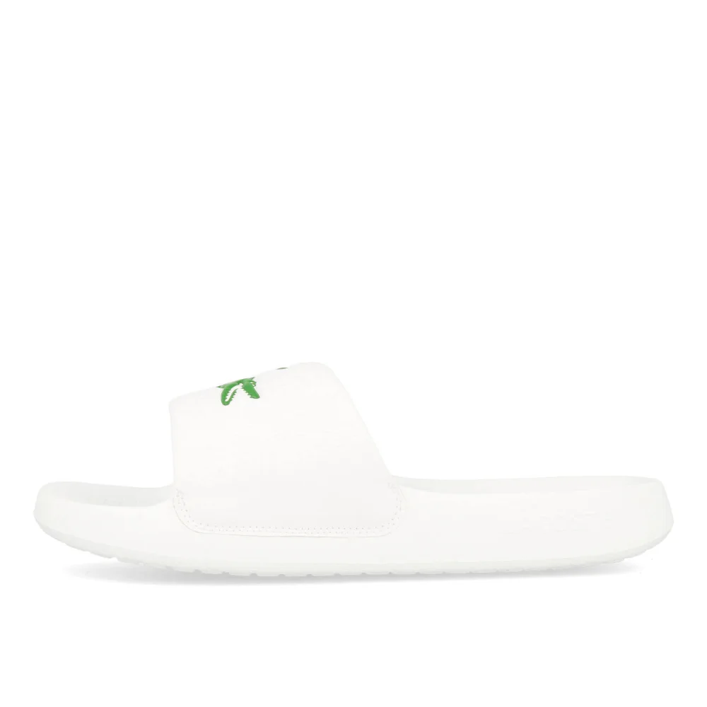 Lacoste Serve 1.0 745CMA0002082 / weiss