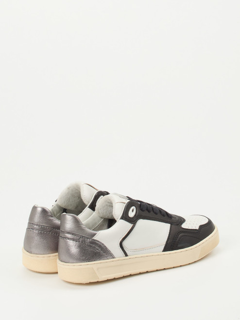 Sneaker-26617900005 Sioux