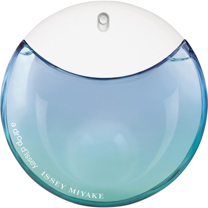 Eau de Parfum Spray