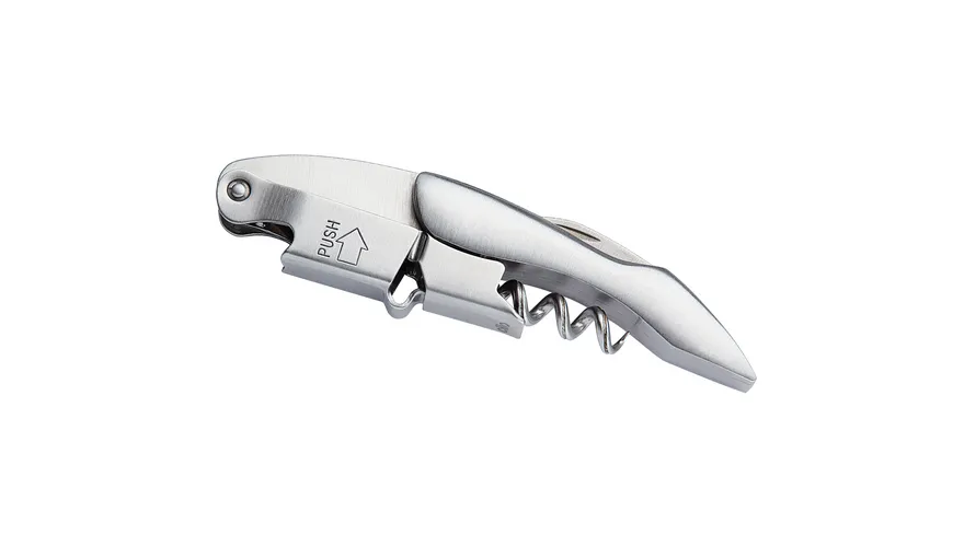 cilio Kellnermesser CLASSIC