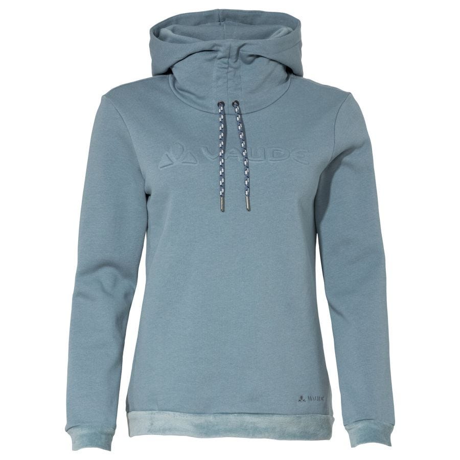 Manukau Hoodie Damen