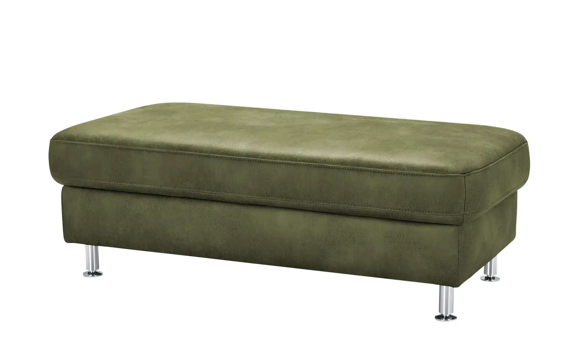 Kollektion Kraft XXL Hocker Veit