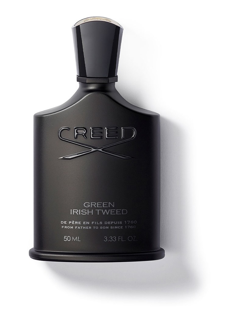 Creed  Green Irish Tweed Eau de Parfum