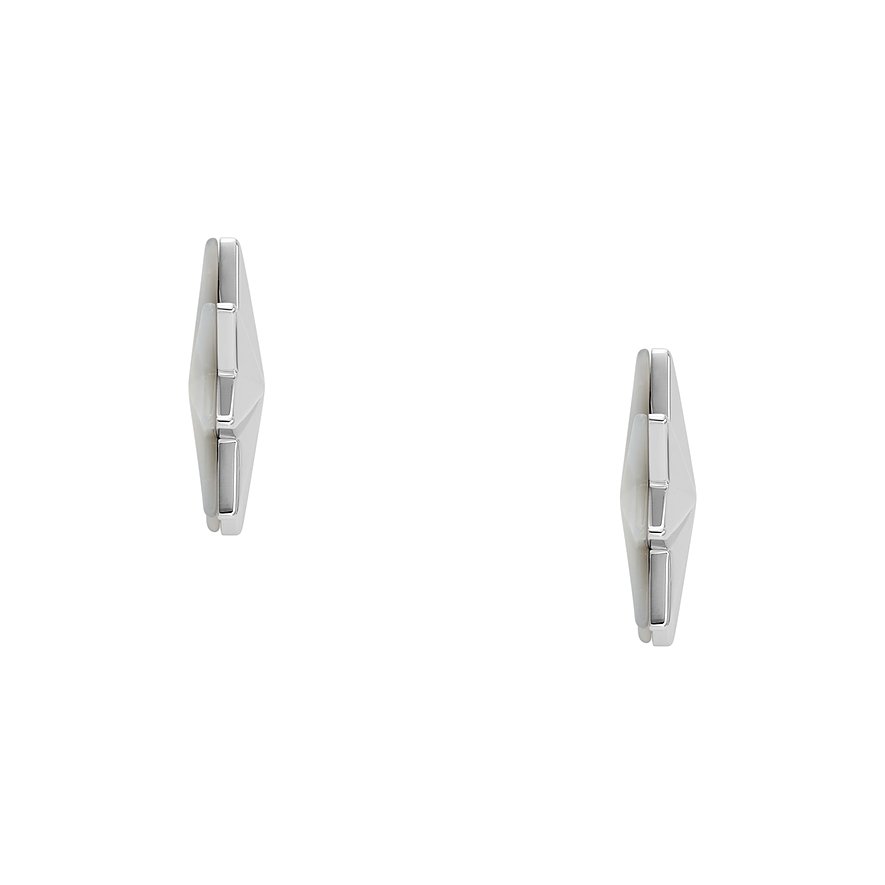 Skagen Ohrstecker KATRINE