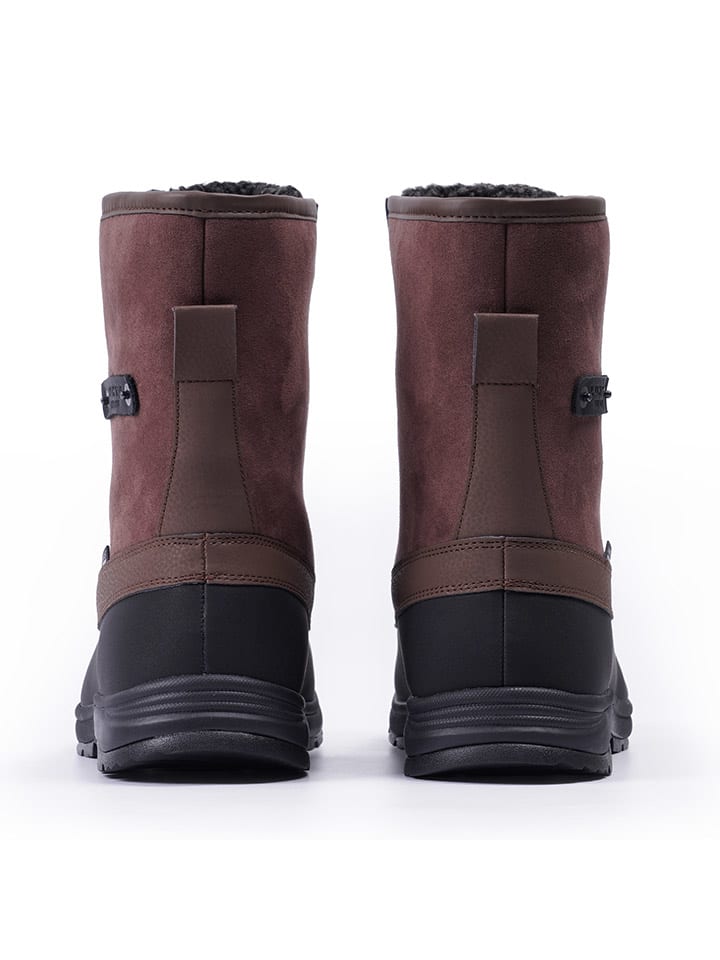 LUHTA Winterstiefel 