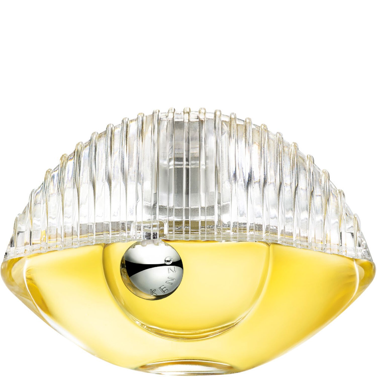 Kenzo Kenzo World Power Eau de Parfum