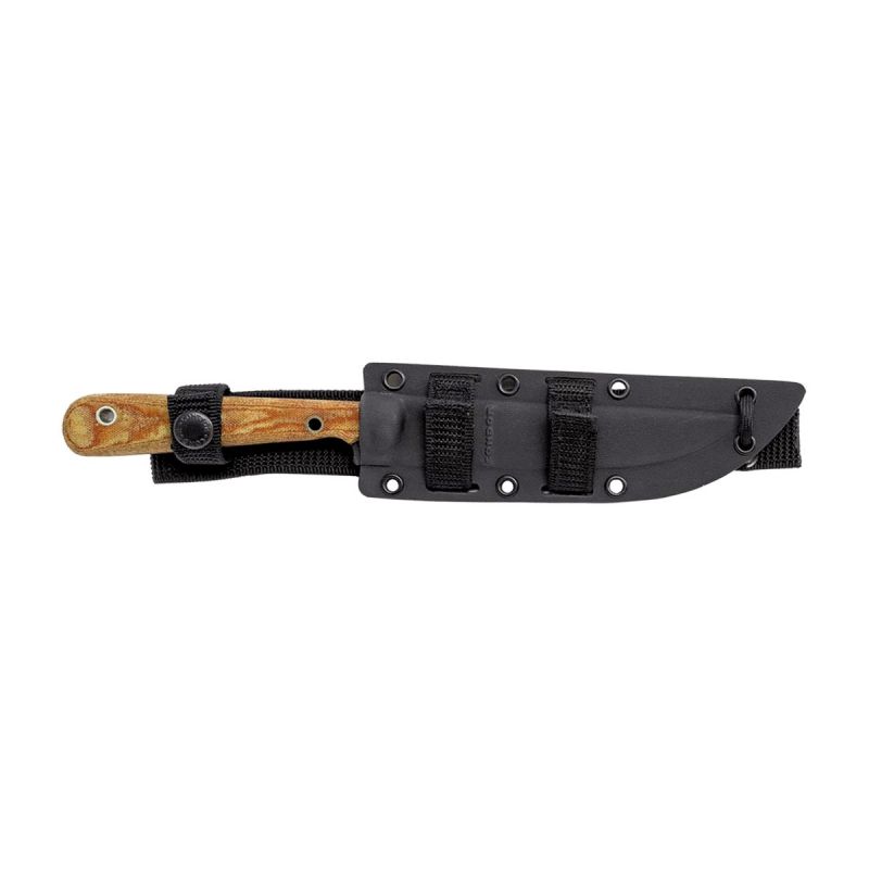 Condor Skirmish Knife CTK1815-5.6