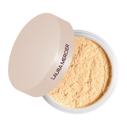 Laura Mercier áttetsző, fixáló púder Ultra-Blusr 20 gramm