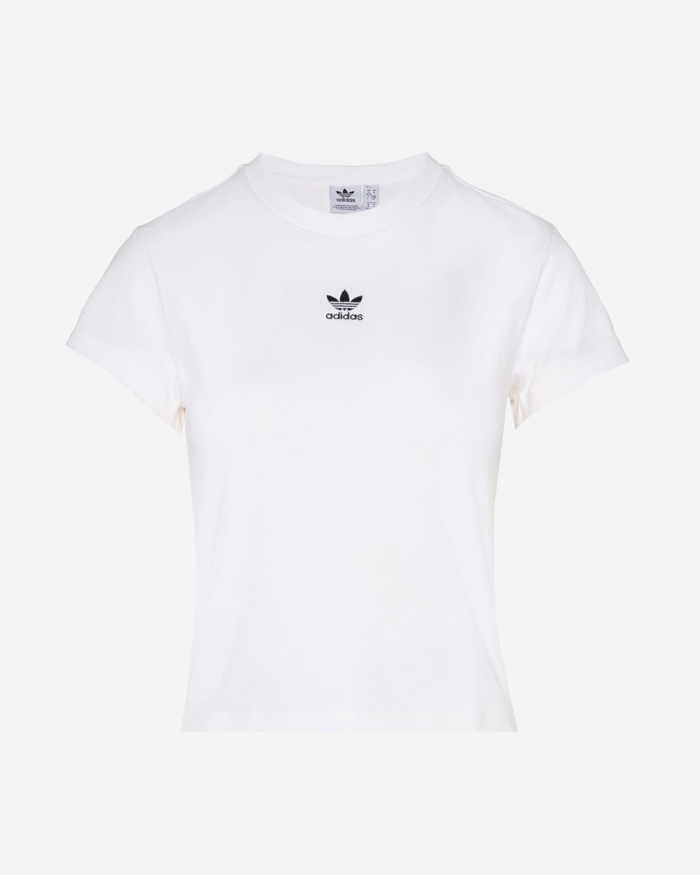 Koszulka Adidas Originals W JC8973