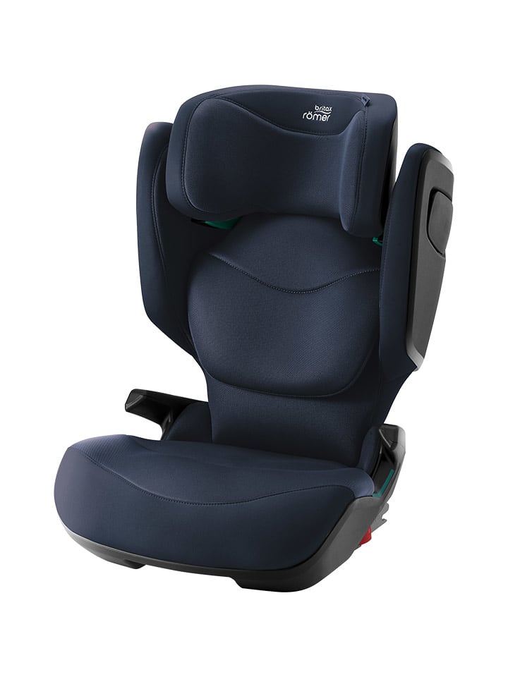 britax römer Kindersitz 