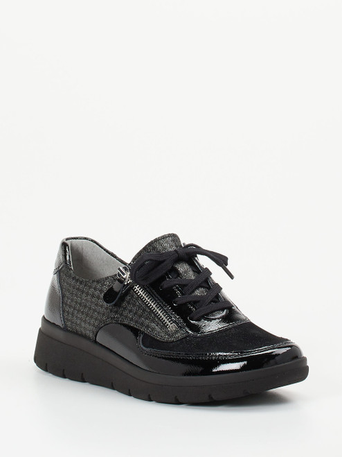 Schnürschuh-26530090216 Stuppy