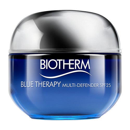 Biotherm Blue Therapy Multi-Defender SPF 25 50 ml