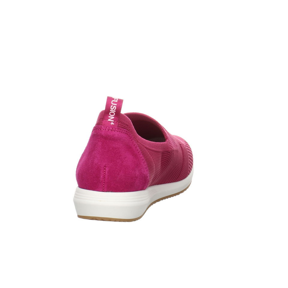 ara Lissabon Sneaker