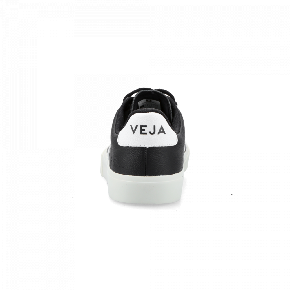 VEJA Campo CP0501215 / schwarz