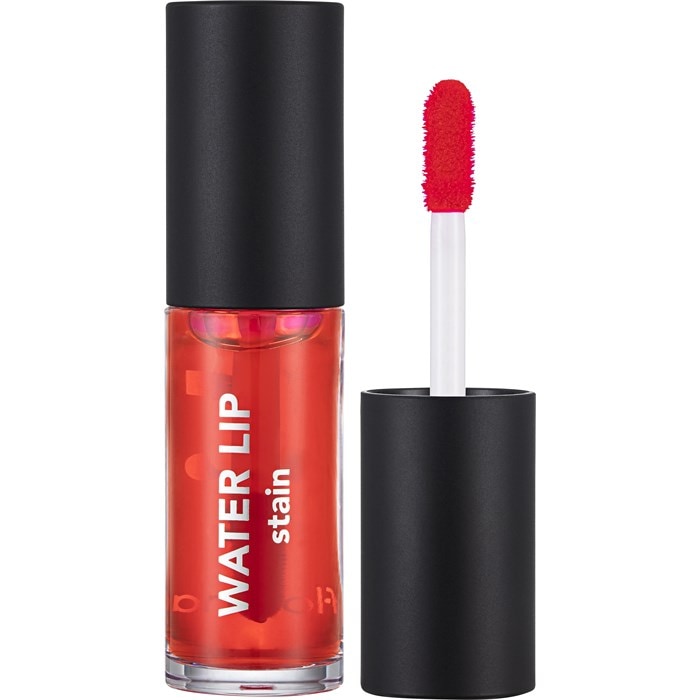 Water Lip Stain