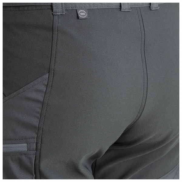 Lundhags - Women's Makke II Shorts - Shorts