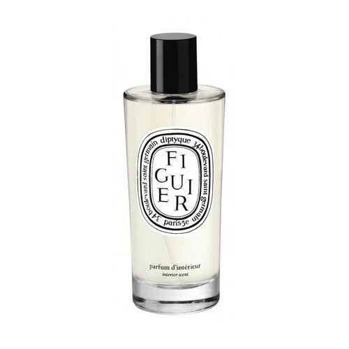 Diptyque Figuier kremno pršilo 150 ml