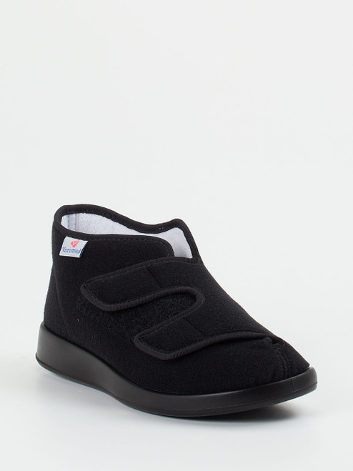 Hausschuhe-73130090001 Varomed