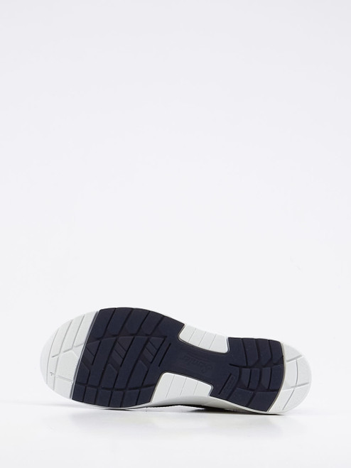 Sneaker-26611090146 Semler