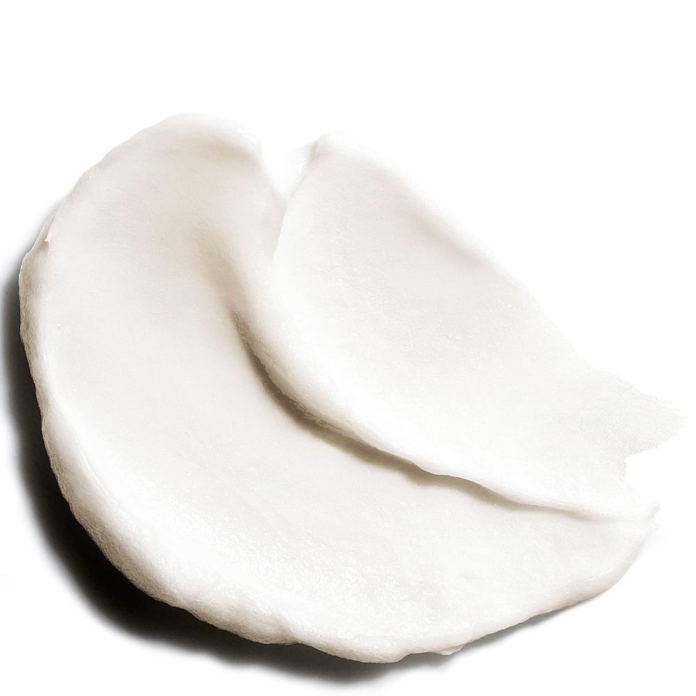 Clarins Doux Nettoyant Moussant Apaisant   Peaux très sèches ou sensibles Démaquillant et Nettoyant