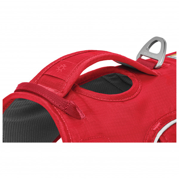 Ruffwear - Web Master Harness - Hundegeschirr