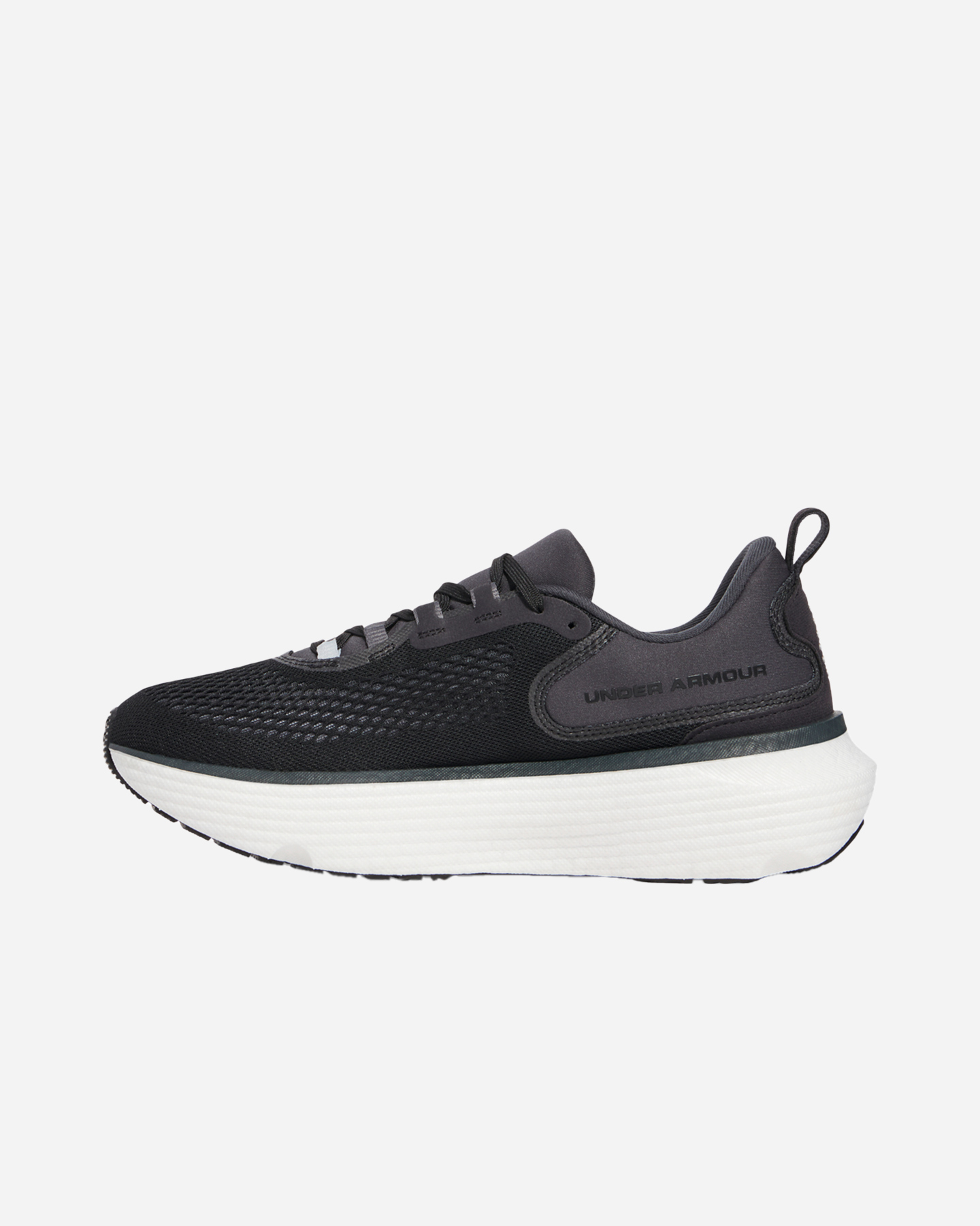 Scarpe Running Under Armour Infinite Elite 2 M 77-3028169-0001