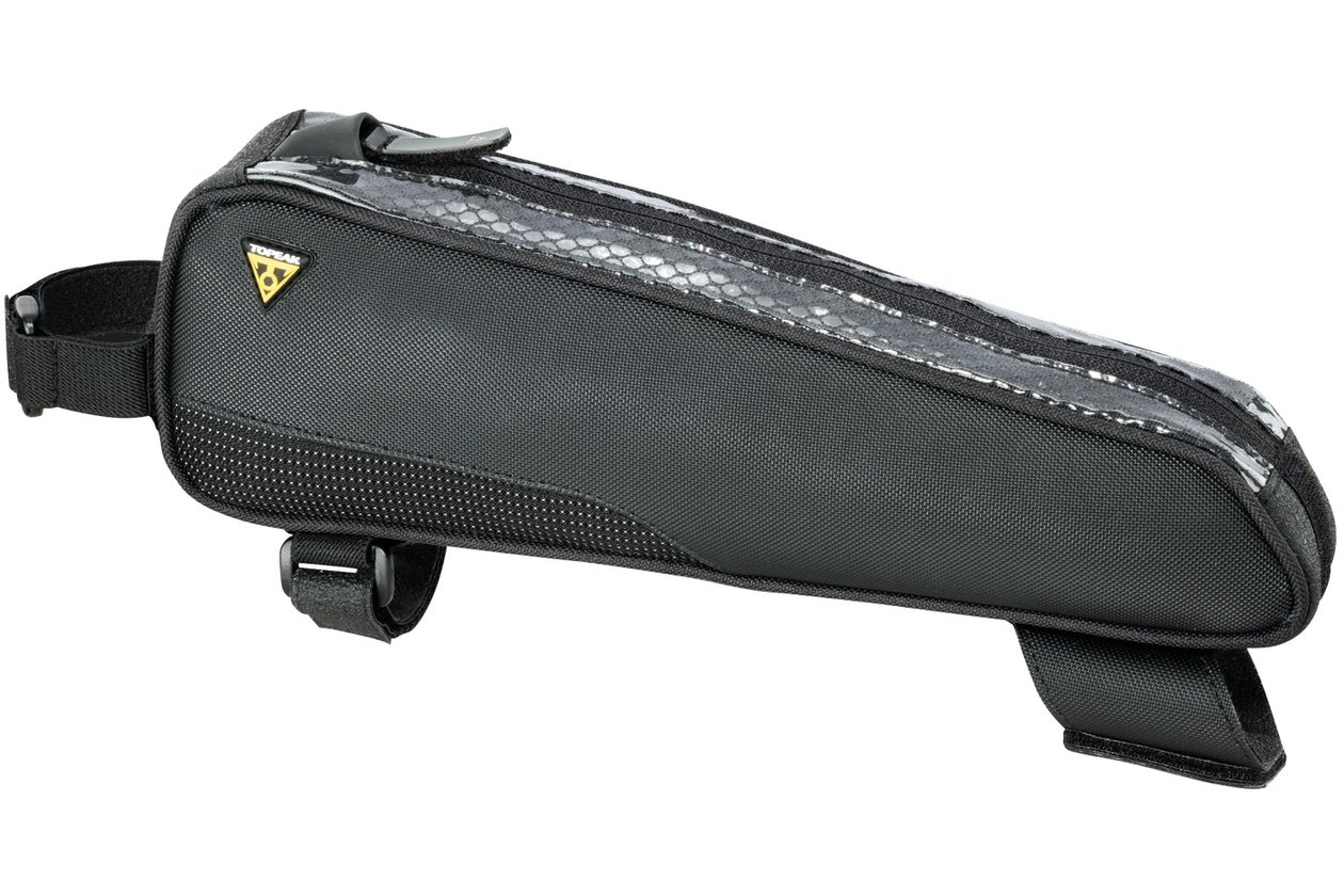 Topeak FastFuel TriBag Large Oberrohrtasche 0,7 L