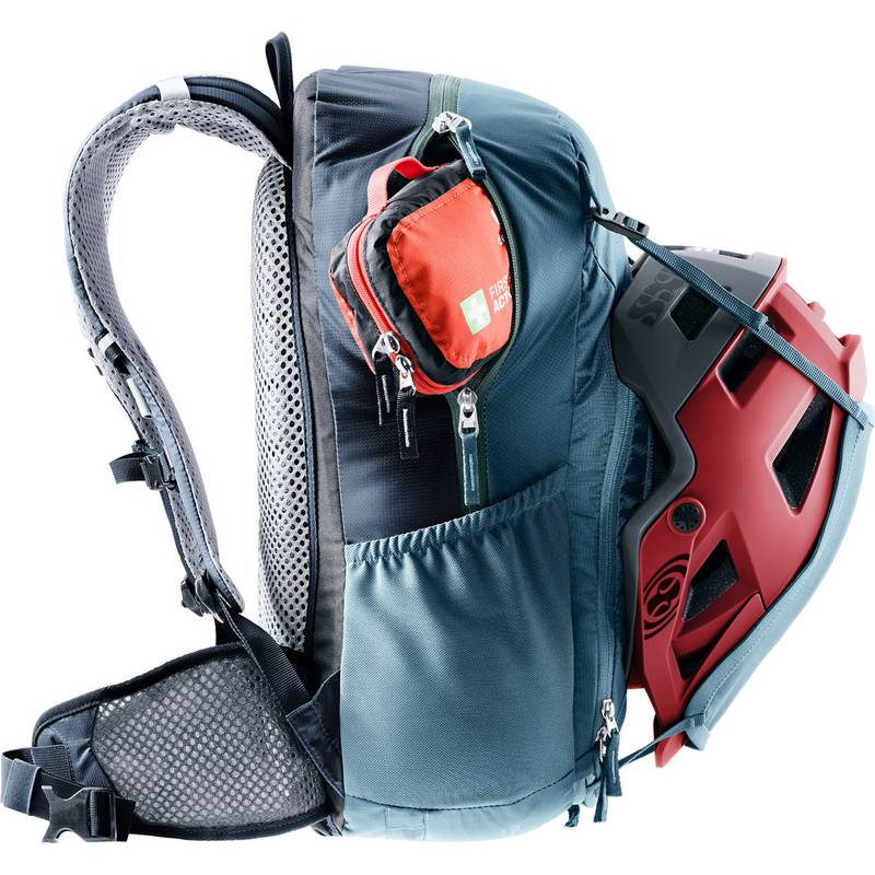 Deuter Bike I 20 Fahrradrucksack