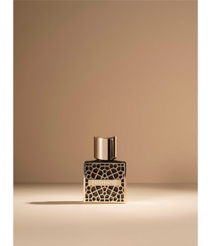 NISHANE NEFS Parfum-50 ml