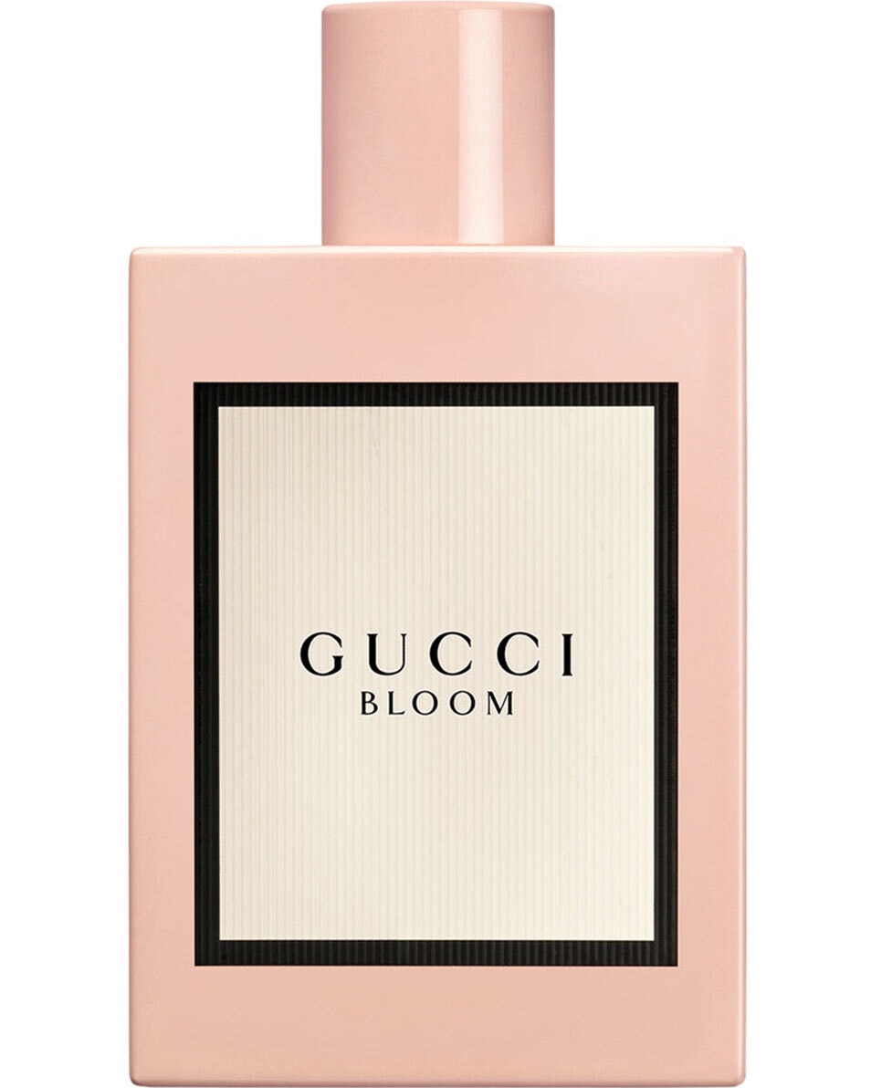 GUCCI bloom   EAU DE PARFUM