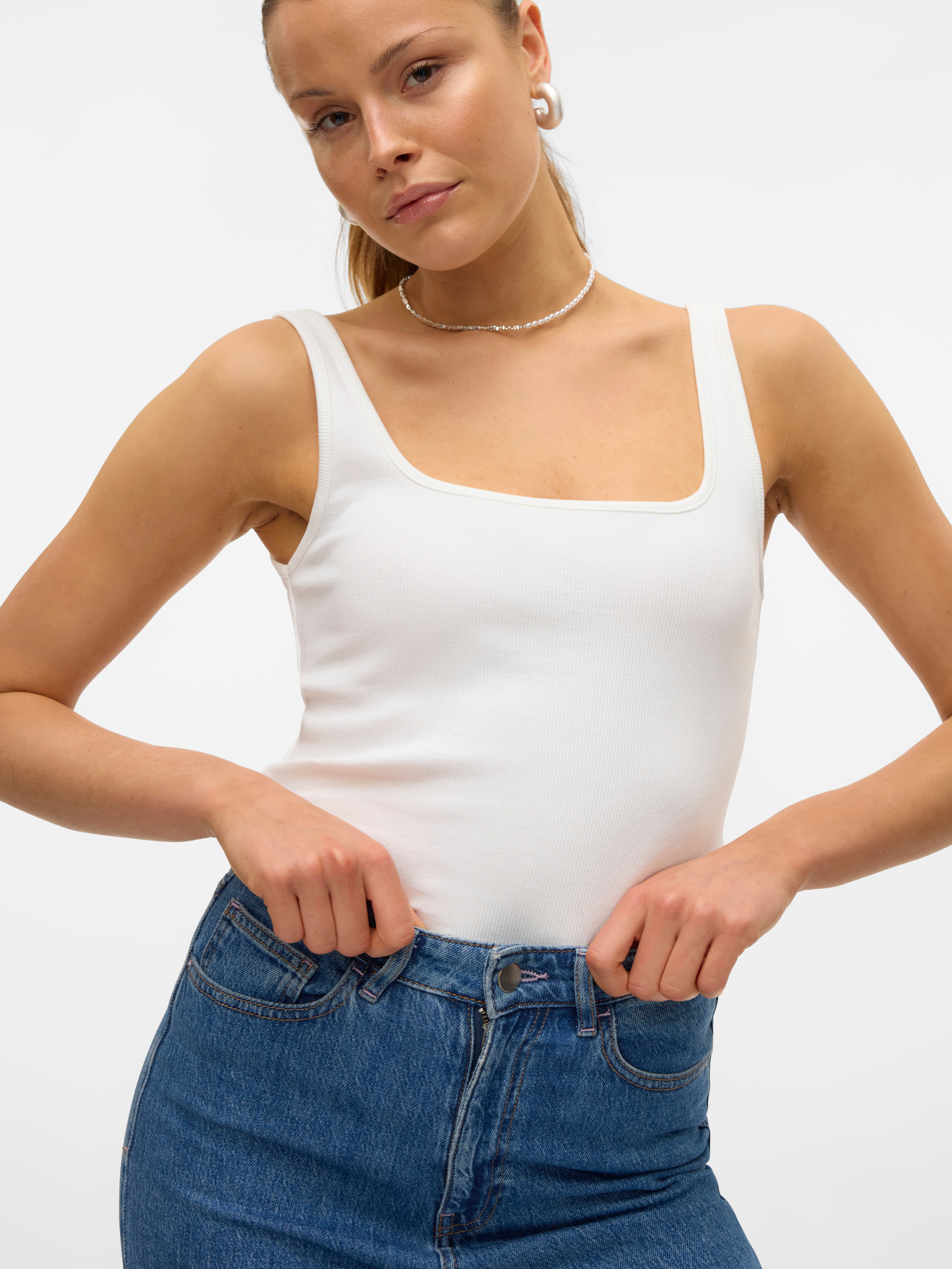 VMCHLOE T-Shirt