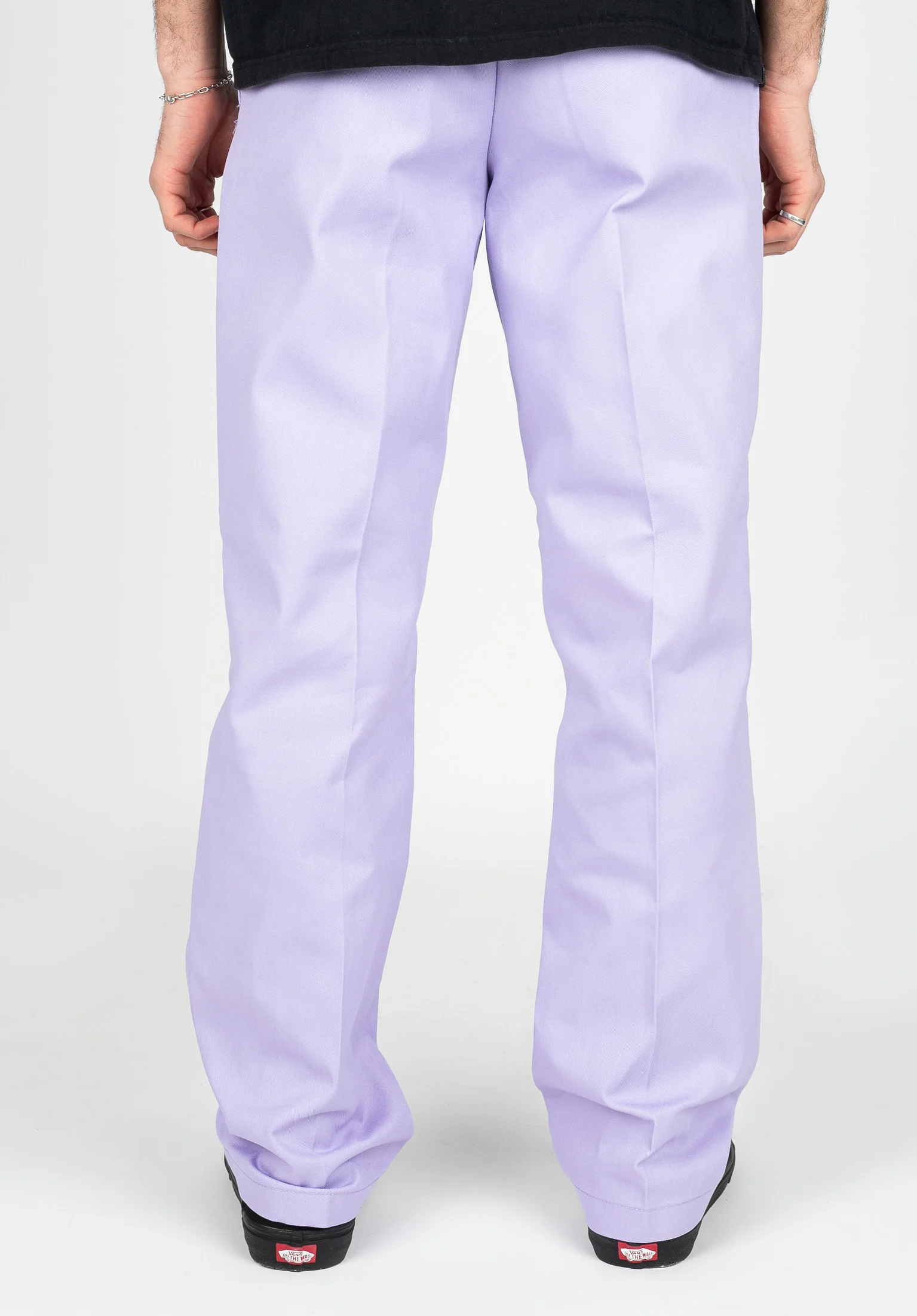 874 Work Pant Recycled
