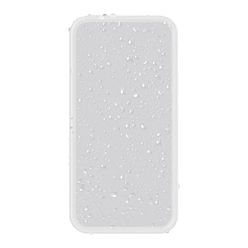 SP Connect Apple Weather Cover kaufen | Bike-Discount