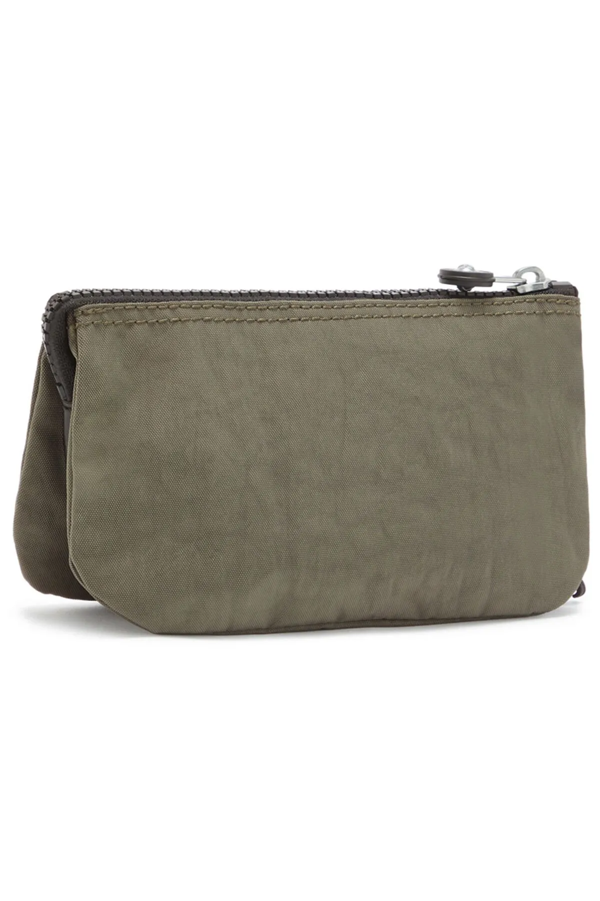 Kipling  Kosmetiktasche - Grün