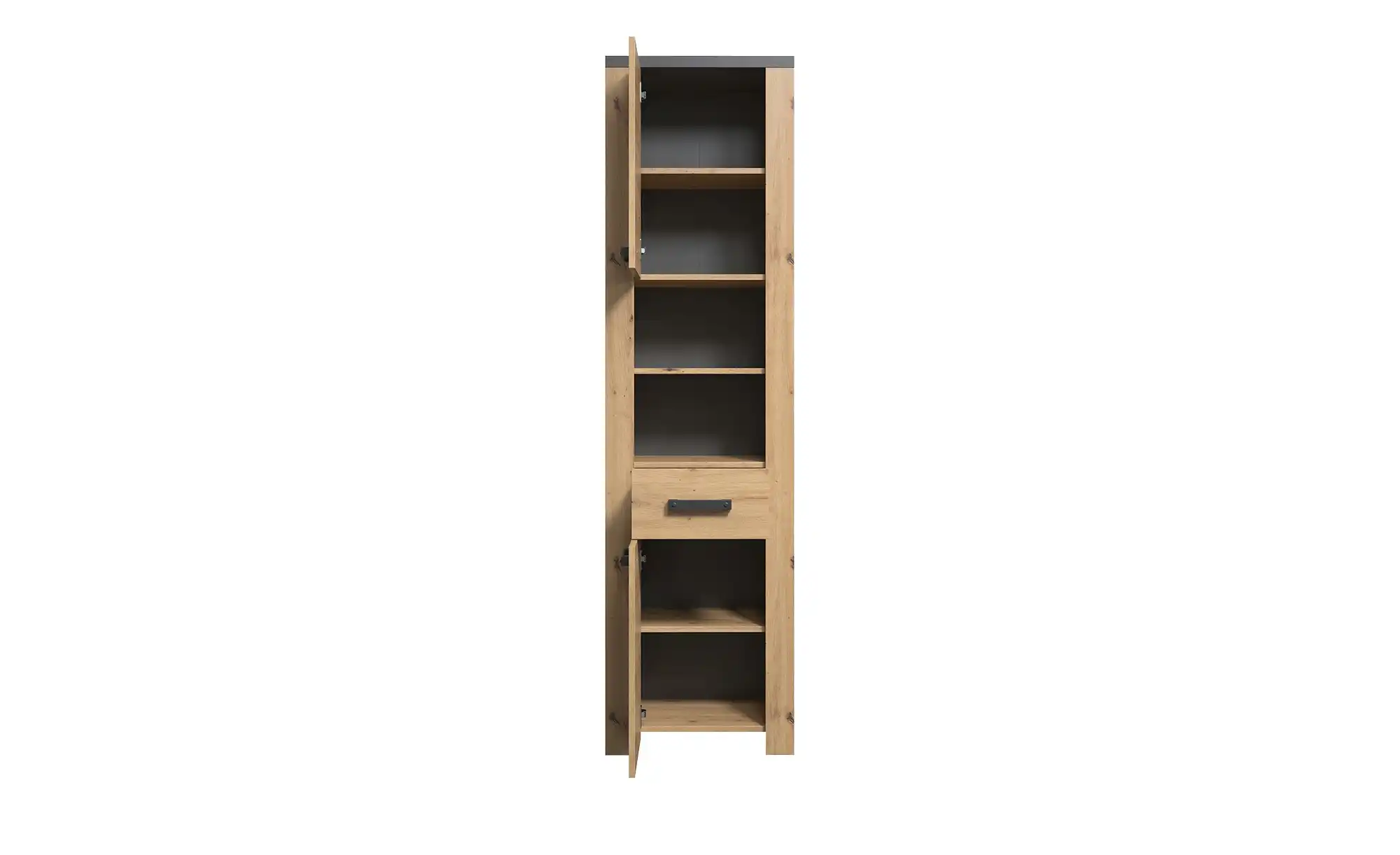 Hochschrank