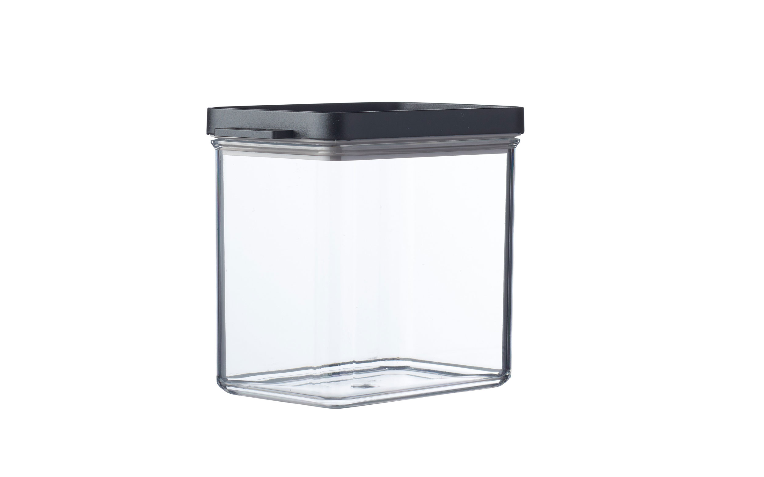 MepalVorratsdose 1,1l