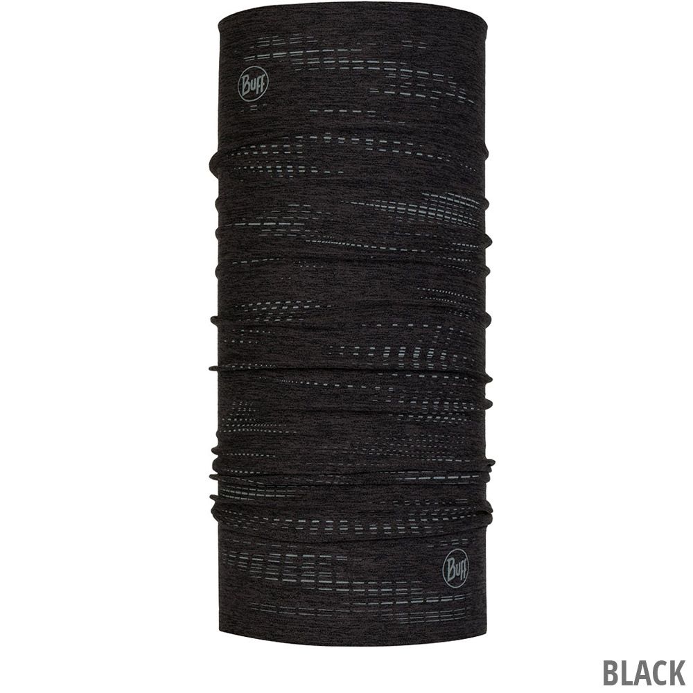 Buff Dryflx® Reflective - Multifunktionstuch kaufen | Bike-Discount