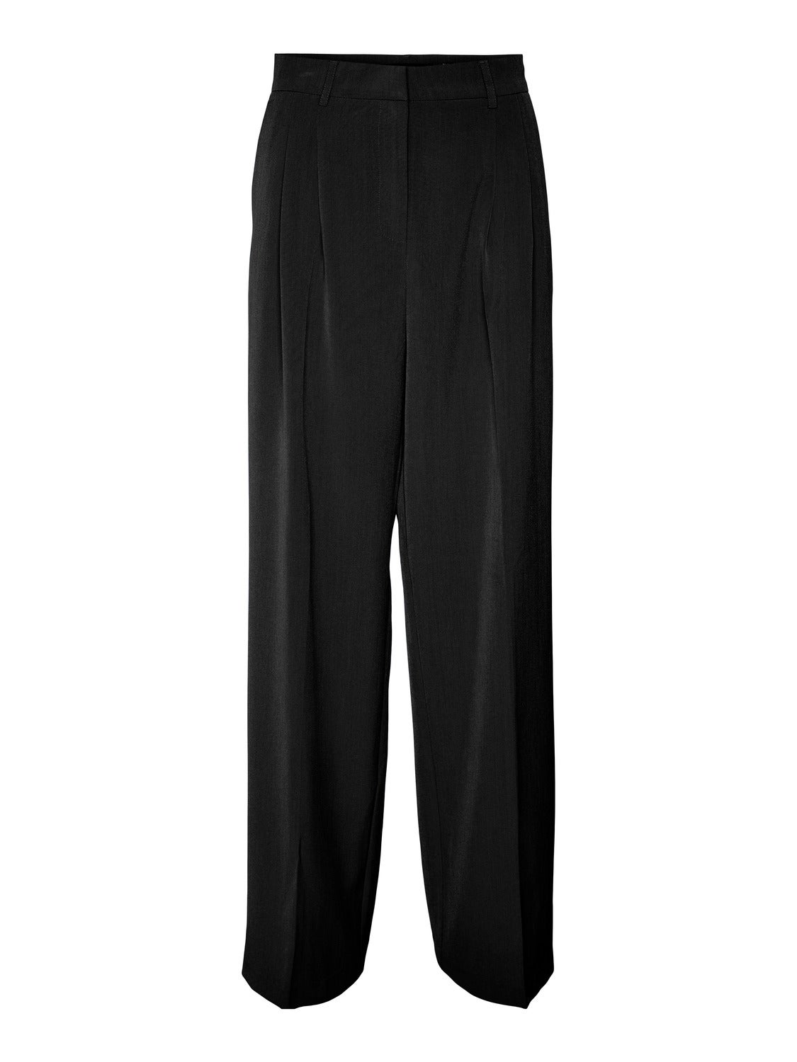 VMTROIAN Mittlere Taille Hose