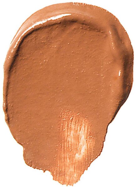 Bobbi Brown Corrector Concealer