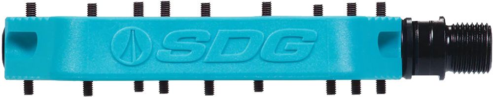 SDG Comp Plattformpedale kaufen | Bike-Discount