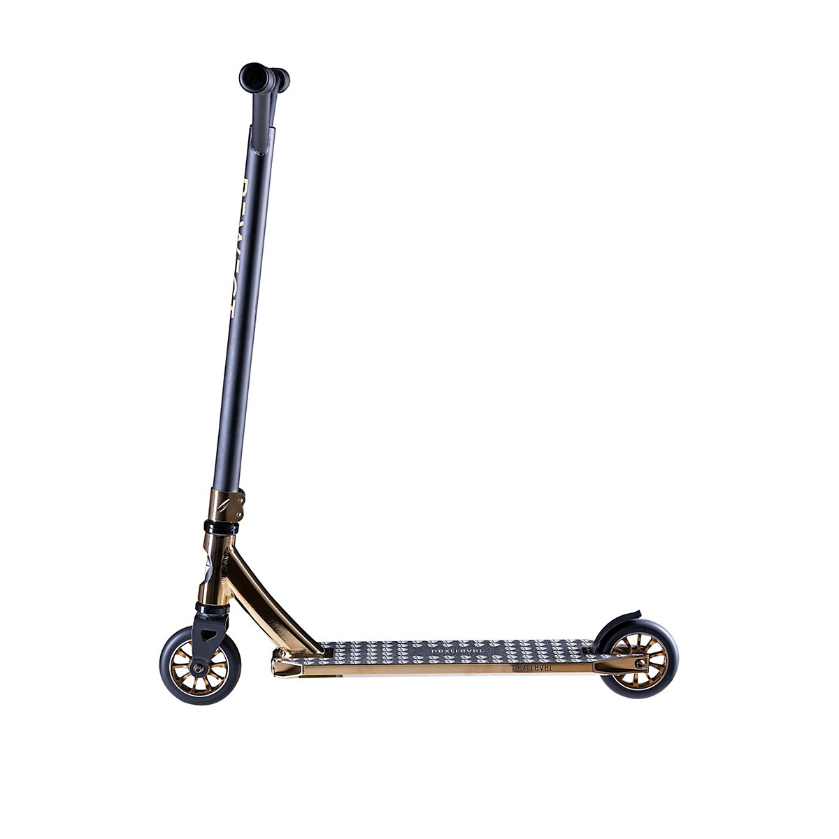 Stuntscooter Next Level Stuntscooter