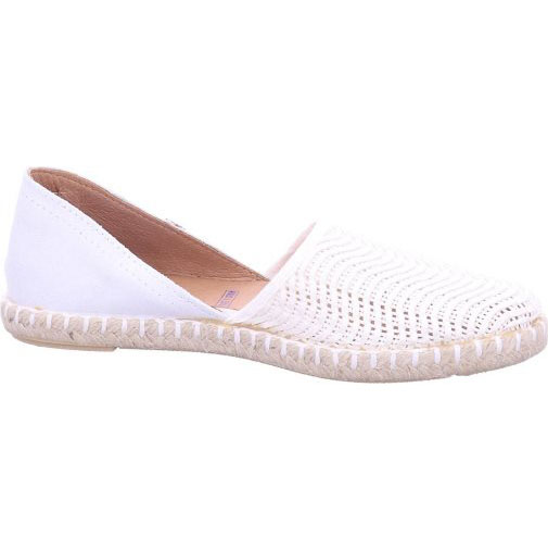 Verbenas Carmen Calpe 0394 - Espadrille