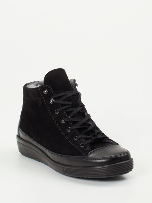 Stiefelette-28510090138 Christian Dietz