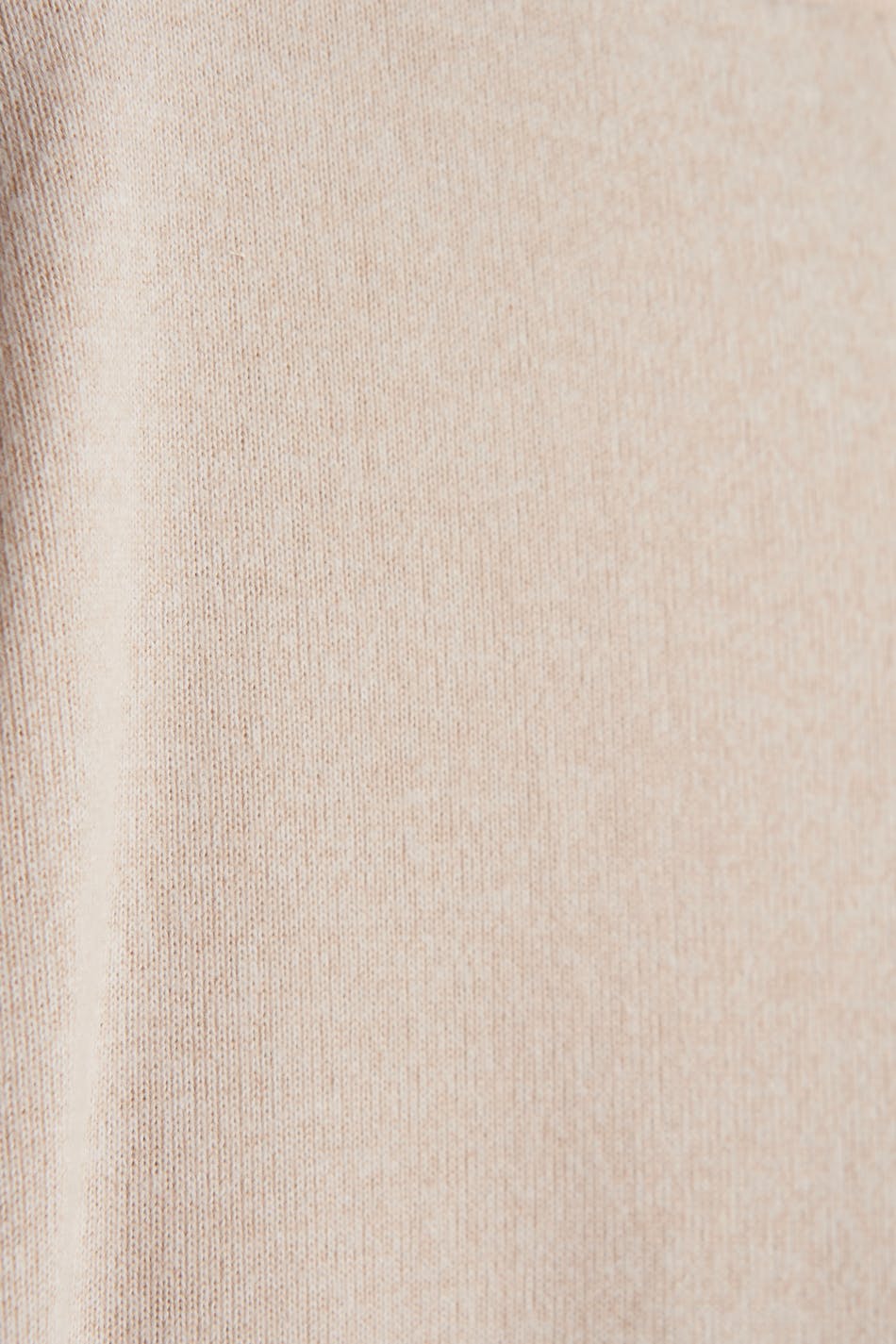 Nina lounge trousers