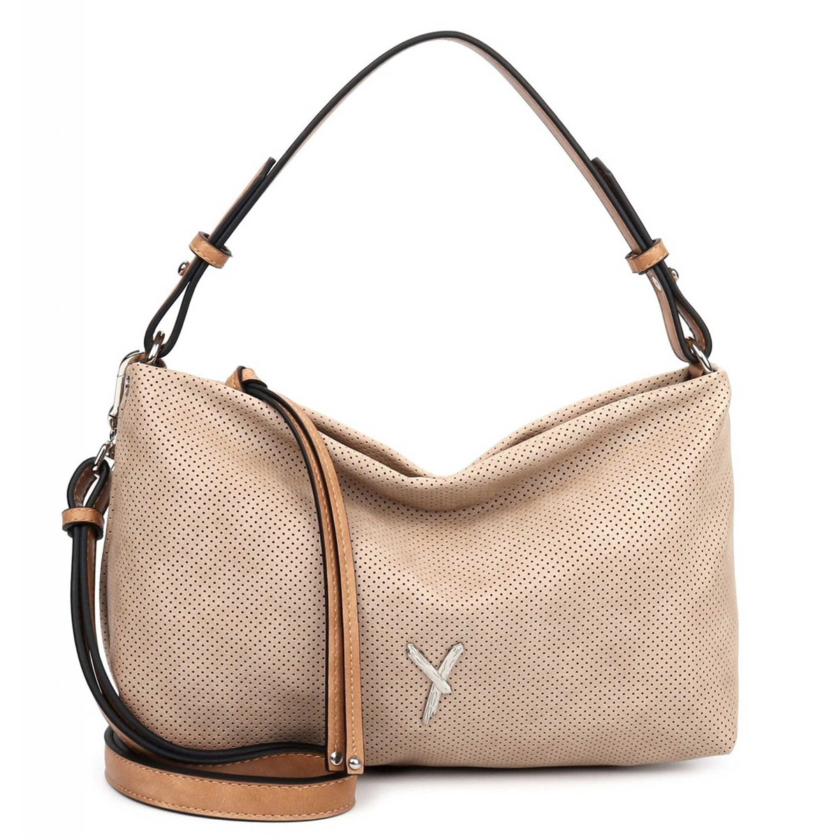 Suri Frey 13650 Beige 911 lighttaupe