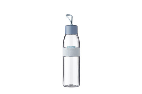 MepalTrinkflasche 500ml
