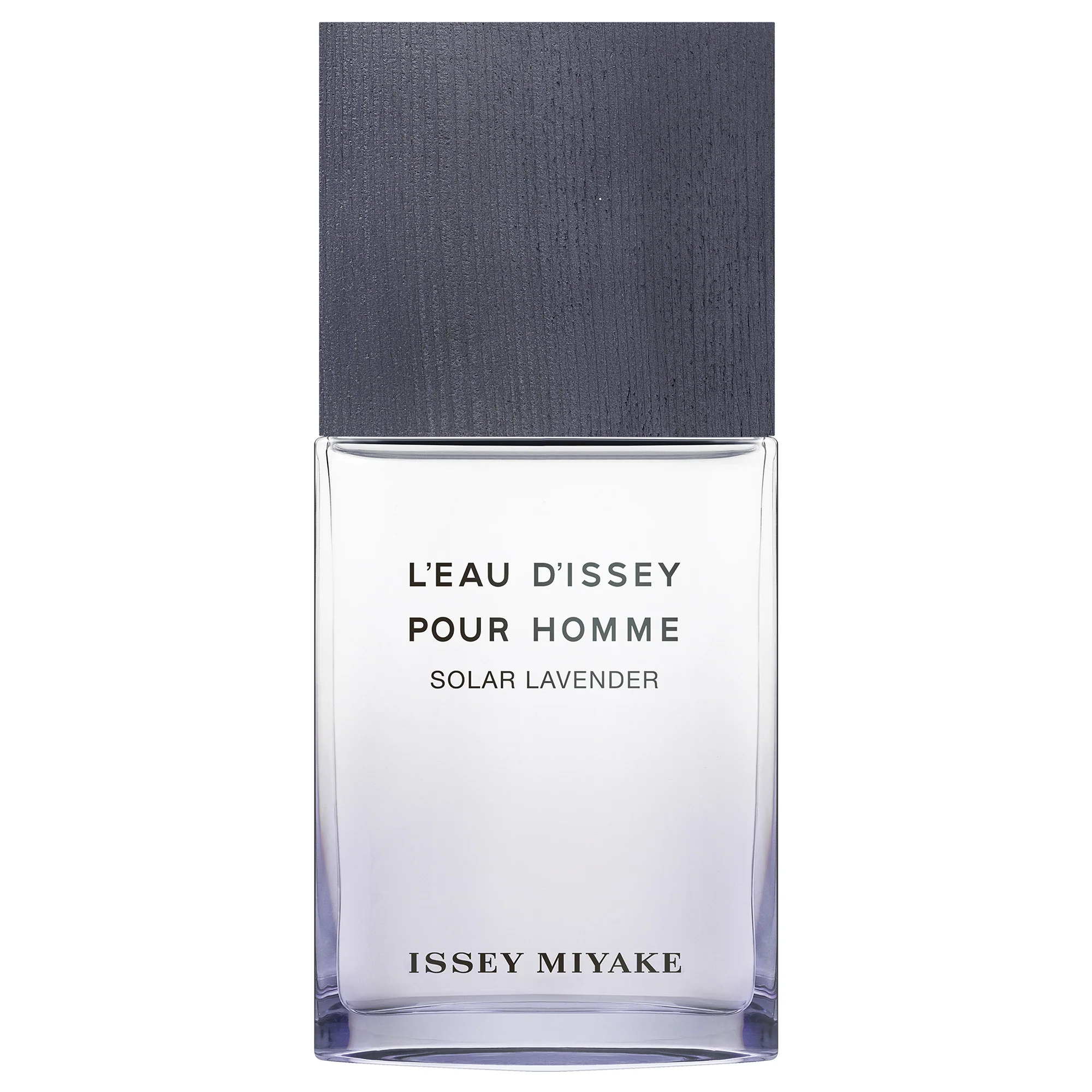 L'eau D'issey Pour Homme Solar Lavender - Eau de Toilette