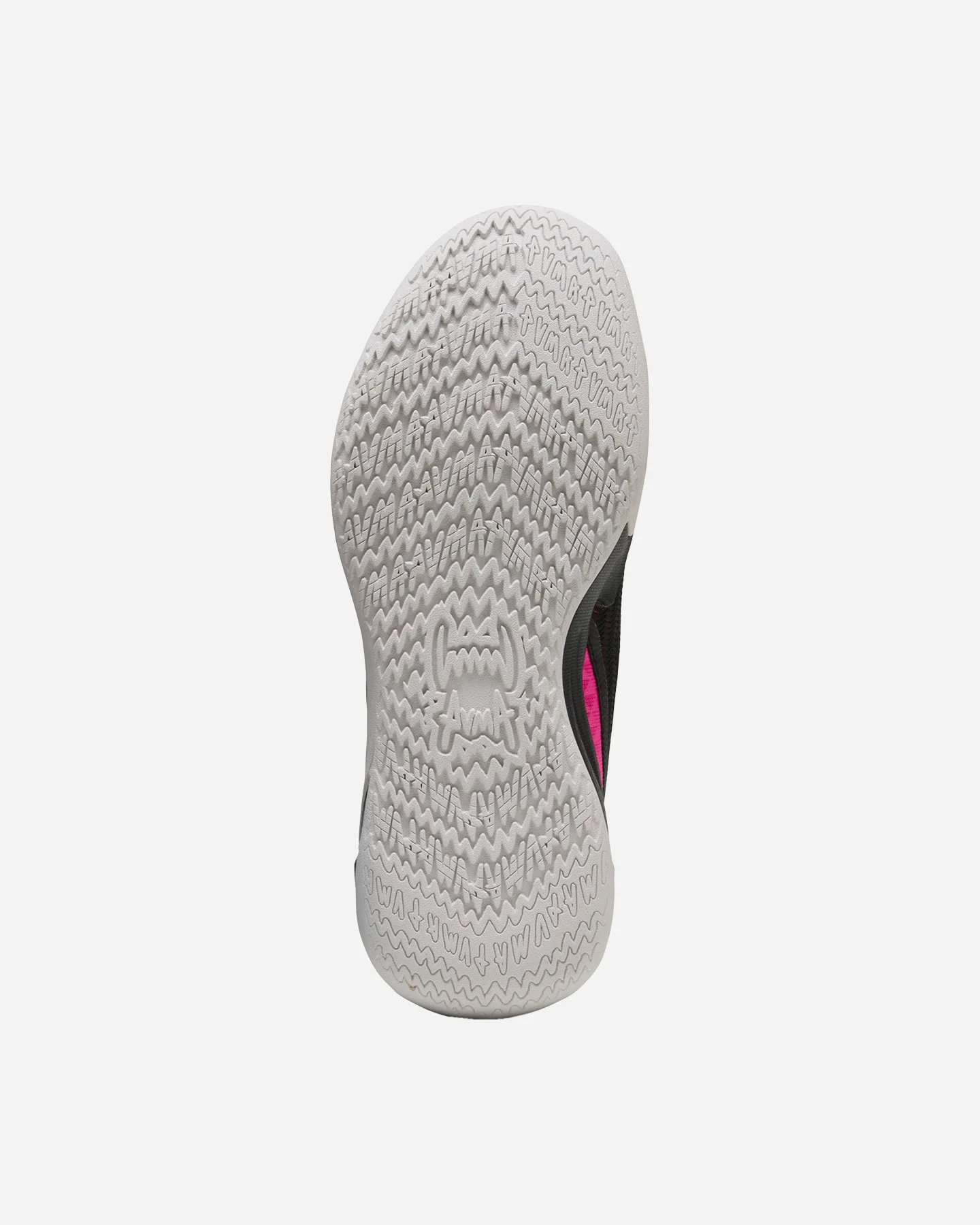 Buty do koszykówki Puma Dagger M 311353-01